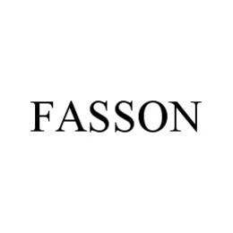 FASSON