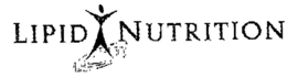 LIPID NUTRITION