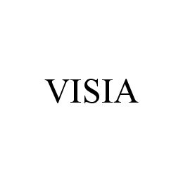 VISIA