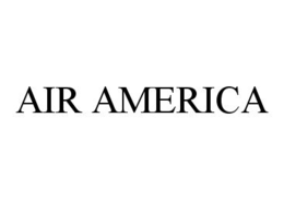AIR AMERICA