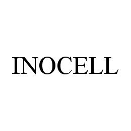 INOCELL