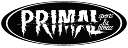 PRIMAL SPORTS & FITNESS