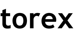TOREX