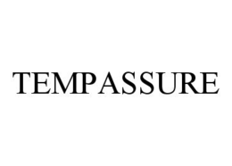 TEMPASSURE