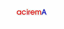 ACIREMA