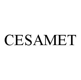 CESAMET