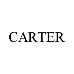 CARTER