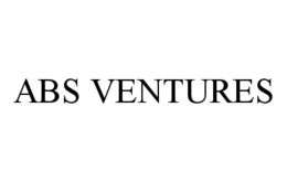 ABS VENTURES