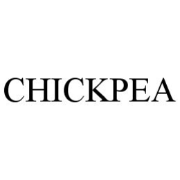 CHICKPEA