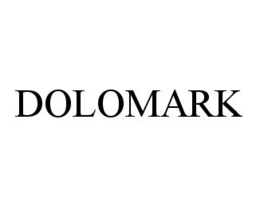 DOLOMARK