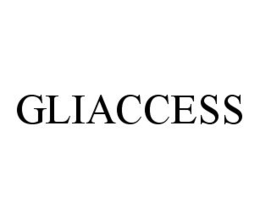 GLIACCESS