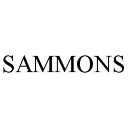 SAMMONS