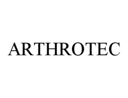 ARTHROTEC