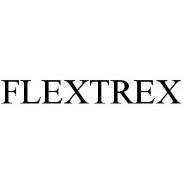FLEXTREX