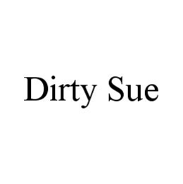 DIRTY SUE