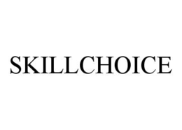 SKILLCHOICE