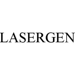 LASERGEN