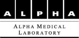 ALPHA ALPHA MEDICAL LABORATORY