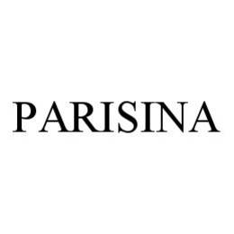 PARISINA