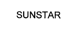 SUNSTAR