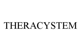 THERACYSTEM