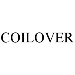 COILOVER