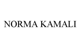 NORMA KAMALI