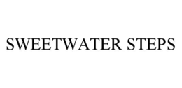 SWEETWATER STEPS