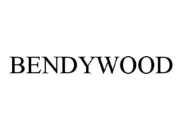 BENDYWOOD
