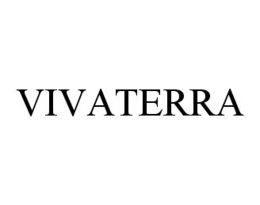 VIVATERRA