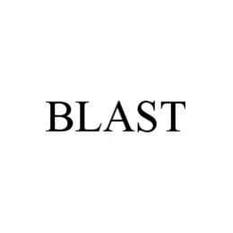 BLAST