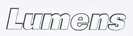 LUMENS