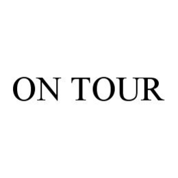 ON TOUR