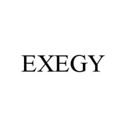 EXEGY