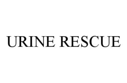 URINE RESCUE