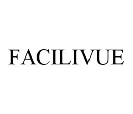 FACILIVUE