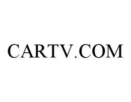 CARTV.COM