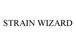 STRAIN WIZARD