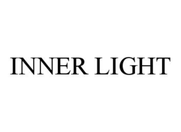 INNER LIGHT