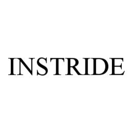 INSTRIDE