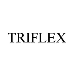 TRIFLEX