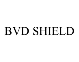 BVD SHIELD