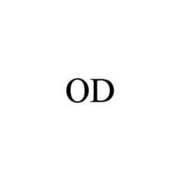 OD