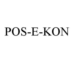 POS-E-KON