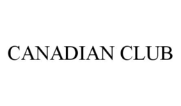 CANADIAN CLUB