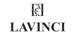 LAVINCI