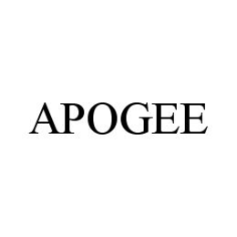 APOGEE