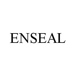ENSEAL