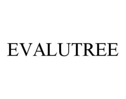 EVALUTREE