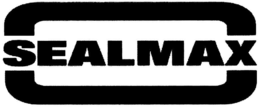SEALMAX